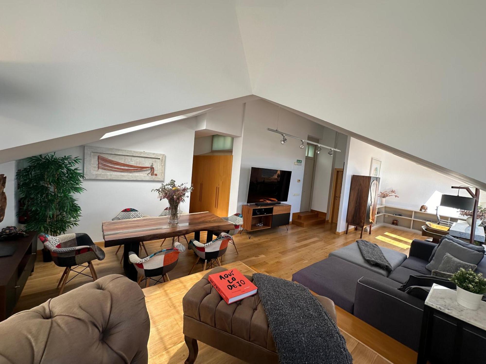 Bustos Home Apartamento Gijón Exteriör bild
